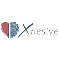 Xhesive
