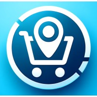 In-Locator logo - Similar company to Phlex