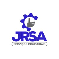 JRSA Serviços Industriais logo - Similar company to Vf Do Brasil Ltda