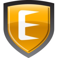 EGiS Technologies, Inc. logo - Similar company to Reditech