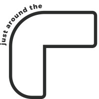 Just Around The Corner logo - Similar company to Compracá - Supermercados De Proximidade, Sa