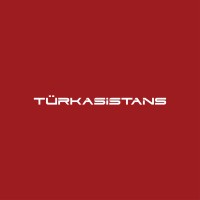 TürkAsistans logo - Similar company to Auto Life Center