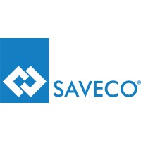 SAVECO Middle East logo - Similar company to Saveco Environmental Limited