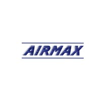 AIRMAX (GUJARAT) PVT. LTD. logo - Similar company to Airmax Inc.