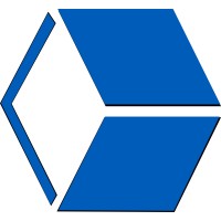Brilex Technical Solutions logo - Similar company to Ses, Llc