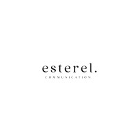 Esterel Communication logo - Similar company to Jsr