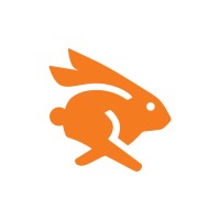 Levvy logo - Similar company to Finatical Software