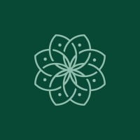 Nathalia Nogueira Paisagismo logo - Similar company to Scopeo Media