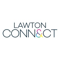 Lawton Connect logo - Similar company to Casabyte