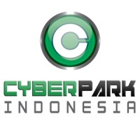 Cyber Park Indonesia logo - Similar company to Cybers Global Indonesia, Pt