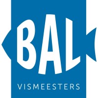 Bal Vismeesters logo - Similar company to Bucon Borne Bv