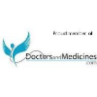 Www.Doctorsandmedicines.Com