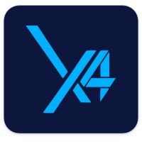 NEX4 logo - Similar company to Remotework.Pm
