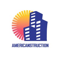 Americanstruction logo - Similar company to Mdi Security Llc
