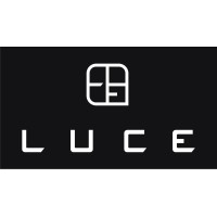 LUCE-ms SA logo - Similar company to Hectoflex