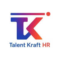 TalentKraft HR Solution Pvt Limited - India logo - Similar company to Careerfast