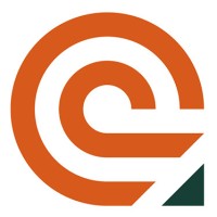 Church at the Creek logo - Similar company to Line-Scape