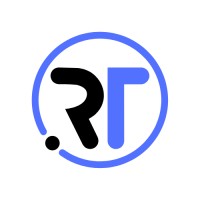 Relific logo - Similar company to Vedan Technologies