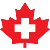 Canada's Medical Clinic logo - Similar company to Seenqaaf Sic