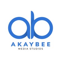 Akaybee Media Studios Pvt.Ltd. logo - Similar company to Upving Digital Solutions Pvt Ltd