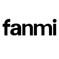 Suzhou Fanmi Furniture Co., Ltd logo - Similar company to Нэтер