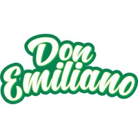 Multiservicios Don Emiliano logo - Similar company to Ladrillera Progreso Del Sur S.A.C