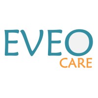 Eveocare Sas