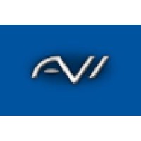 Advantage Vehicle Imports logo - Similar company to Tkl Logistics Ltd