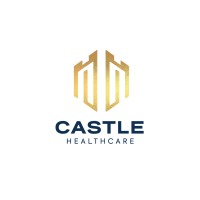 Castle Healthcare Consulting logo - Similar company to Snf Ventures