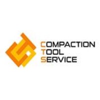 Compaction Tool Service, LLC logo - Similar company to Akris Group