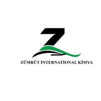 ZÜMRÜT İNTERNATIONAL KIMYA SANAYI VE TICARET LIMITED ŞIRKETI logo - Similar company to Sara Tile Co.