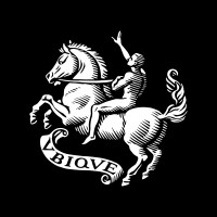 Foreign Affairs Magazine logo - Similar company to Georgetown Journal Of International Affairs