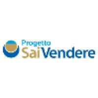 Sai Vendere logo - Similar company to Dps Group