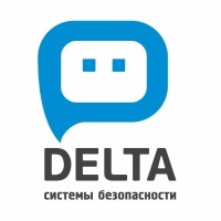 Дельта системы безопасности logo - Similar company to Ontico (Oleg Bunin Conferences)