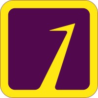 Onne App