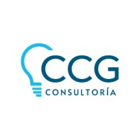 CCG Consultoría e ingeniería logo - Similar company to Cosware