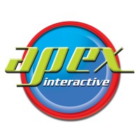 Apex Interactive
