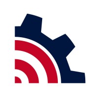Jaspe Project logo - Similar company to Pursuit Systems, Inc.
