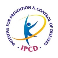 Initiative For Prevention & Control of Diseases logo - Similar company to Esteemed Hub Foundation