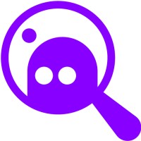 Game Research Lab logo - Similar company to Gamification Group