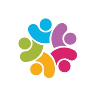 Coastal Home Care Sunshine Coast logo - Similar company to Your Plan Manager