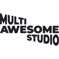 MULTI AWESOME STUDIO logo - Similar company to The Snaskseum