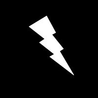 Athletech Labs logo - Similar company to Bullseye Compliance, Llc