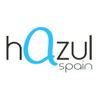 HAZUL SPAIN logo - Similar company to Coberti