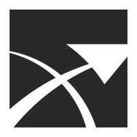 11point2 logo - Similar company to Outback Mask