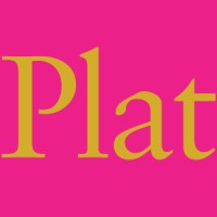 Platform: the agency for launching great things. logo - Similar company to Platform Marketing