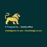 F T Lucy - Family Office