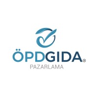 ÖPD Gıda logo - Similar company to Tazelika Gıda Ve Teknoloji
