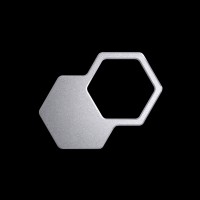Intake Breathing logo - Similar company to Myteamperformance