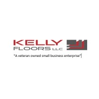 Kelly Floors LLC logo - Similar company to Recruitingdash
